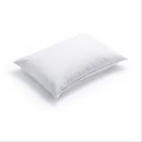 Factory Manufacture Cheap Microfiber Filled Pillow Whosale